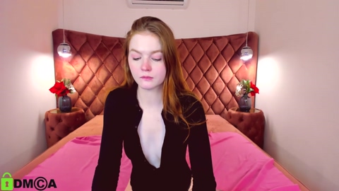 clementine_foxy  29-06-2022